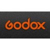 Godox